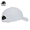 Golf Caps with Unique Embroidery